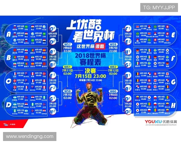 奥地利世界杯赛程公布,详细比赛时间、场馆信息及观赛指南