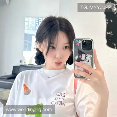 强林源